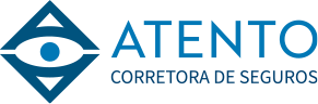 Atento