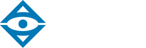 Atento